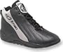 Otomix Women's Versa Pro Trainer Sneakers,Black,7.5 M US