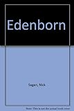 Edenborn