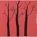 20世紀の愛唱歌 Vol.12-こころの歌100曲集5 さくら貝の歌