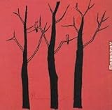 20Ï Vol.12-̉100ȏW5 L̉