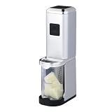 Oster CG100 Electric Cheese Grater