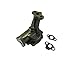 Diamond Power DM68 Ford 4.3L 255 4.7L 289 5.0L 302 OHV V8 Oil Pump