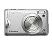 Fujifilm FinePix F20 - 43870065