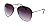 Nerd Sonnenbrille Wayfarer Stil Brille P...