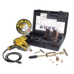 Uni Spotter Stinger Plus Stud Starter Welding Kit STINGER PLUS STUD WELDER KIT