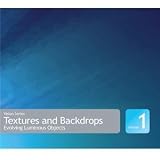  : SONY Textures and Backdrops: Volume 1 ( Windows )