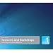 SONY Textures and Backdrops: Volume 1 ( Windows )