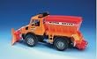 Snowplow