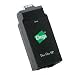 Digi International 70001889 230Kbps Serial Device Server