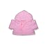 Pink Hoodie Sweatshirt #2049 fits most Webkinz, Shining Star and 8 - 10 Stuffed Animals