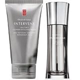 Elizabeth Arden Intervene Pause And Effect Moisture Lotion Kit