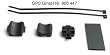 GARMIN 010-10725-00 Handle Bar Mount