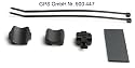 Garmin Bike Mount For Edge (705/605/305/305)
