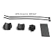 GARMIN 010-10725-00 Handle Bar Mount