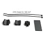 GARMIN 010-10725-00 Handle Bar Mount