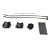 Garmin Bike Mount For Edge (705/605/305/305)