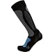 X-Socks Ski Carving Ultralight Sock - Women's