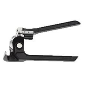 Superior Tool 3-In-1 Tubing Bender (66575) by SUPERIOR TOOL COMPANY