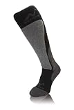 Produkt-Bild: NORDHORN &reg; Skisocken Funktionssocken MERINO WOOL / COOLMAX - SKI