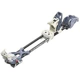 Silvretta Silvretta Pure Performance Ski Binding