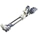 Sporting Goods : Silvretta Silvretta Pure Performance Ski Binding