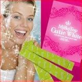 ミルキートップ キューティーホワイト