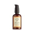 Erbaviva Baby Lotion Erbaviva Baby Lotion
