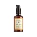 Baby Lotion 6 oz by Erbaviva