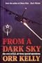From a Dark Sky: The Story of U.S. Air Force Special Operations
