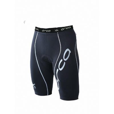 Orca Women's Killa Kompression Cycle Short