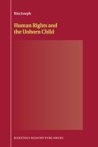 Human Rights and the Unborn Child