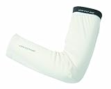 ONYONE(�I�����l)�A�[���J�o�[�E�H�[���^�C�v