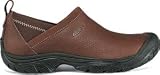 Keen Men's Bandon Shoe