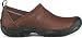 Keen Men's Bandon Shoe