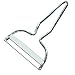 Cheese Slicer