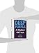 Deep Purple: A Matter Of Fact