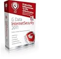 G Data InternetSecurity 2011 3 PC inkl. 25 Monate Updates * Limited Edition