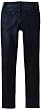 !iT Jeans Girls 7-16 Ultra Skinny Jean