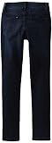 !iT Jeans Girls 7-16 Ultra Skinny Jean, Blue Waves, 16