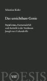 Buch