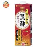 商品の詳細