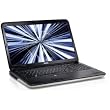 Dell XPS 17 Laptop, i7-2630QM, 8GB DDR3 Memory, 17.3in FHD