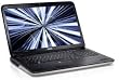 Dell XPS 17 Laptop, i7-2630QM, 6GB DDR3 Memory, 17.3in FHD WLED AG (1920x1080) Screen, NVIDIA GeForce GT 555M 3GB graphics with Optimus, 500GB 7200 RPM HD, Tray Load CD/DVD Burner, Windows 7 Home Premium