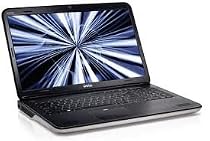 Dell XPS 17 Laptop, Intel i7-2670QM 2.20 GHz, 8GB Ram, 17.3 FHD Screen, NVIDIA GT 555M 3GB graphics, 750GB HDD, Blu-ray Burner, Win 7 Home Premium