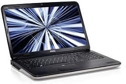 Dell XPS 17 Laptop, i7-2630QM, 6GB DDR3 Memory, 17.3in FHD WLED AG (1920x1080) Screen, NVIDIA GeForce GT 555M 3GB graphics with Optimus, 500GB 7200 RPM HD, Tray Load CD/DVD Burner, Windows 7 Home Premium