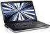 Dell XPS 17 Laptop, i7-2630QM, 6GB DDR3 Memory, 17.3in FHD WLED AG (1920x1080) Screen, NVIDIA GeForce GT 555M 3GB graphics with Optimus, 500GB 7200 RPM HD, Tray Load CD/DVD Burner, Windows 7 Home Premium