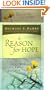 A Reason for Hope: Gaining Strength for Your Fight Against Cancer