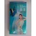 LI SHOU Magic Slimming Capsules