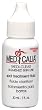 Medicalia Medi-Clear Spot Treatment Fluid 1 oz.
