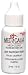 Medicalia Medi-Clear Spot Treatment Fluid 1 oz.
